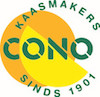 CONO logo