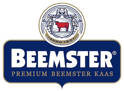 Beemster logo