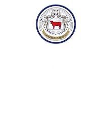 Beemster Experience logo